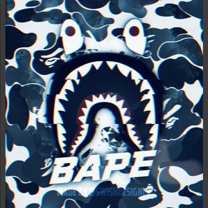 Meet your Posher, Tristan